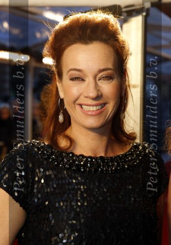 Amsterdam 28 november 2010
Opening Nieuwe de la Mar theater en premiere Le cage aux folles. Marjolein Keuning
Peter Smulders bv