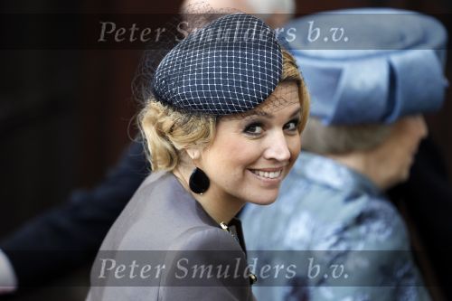 Brussel 20 november 2010
Trouwen Prins Carlos en Annemarie v Weezel in Brussel. Maxima Met Koningin Beatrix en Prins Willem Alexander
Peter Smulders bv