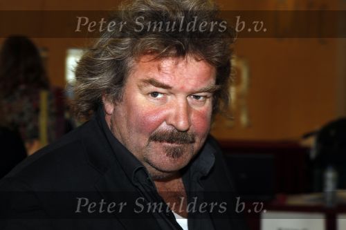 Amsterdam 21 november 2010
Premiere het Geheim in het muziektheater. Michiel Romeyn
Peter Smulders bv