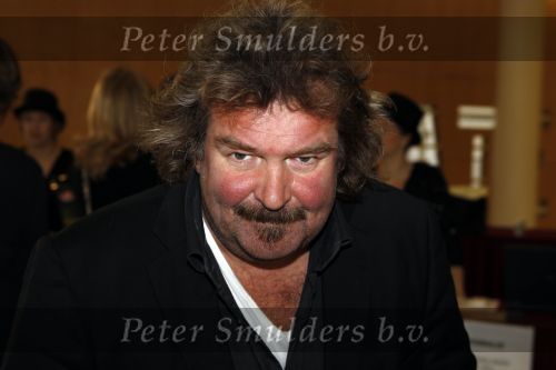 Amsterdam 21 november 2010
Premiere het Geheim in het muziektheater. Michiel Romeyn
Peter Smulders bv