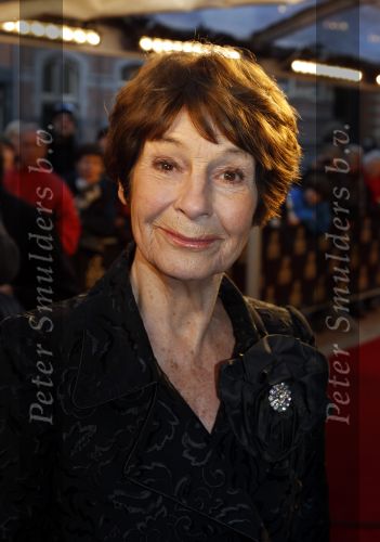 Amsterdam 28 november 2010
Opening Nieuwe de la Mar theater en premiere Le cage aux folles. Leen Timp en Mies Bouwman
Peter Smulders bv
