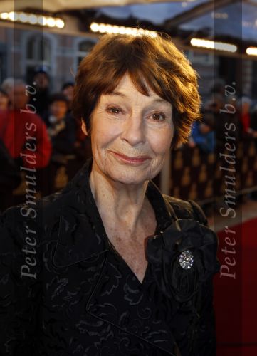 Amsterdam 28 november 2010
Opening Nieuwe de la Mar theater en premiere Le cage aux folles. Leen Timp en Mies Bouwman
Peter Smulders bv