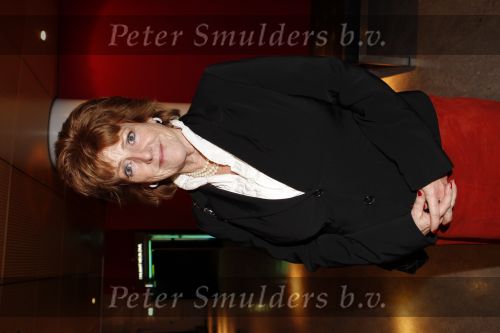 Zaandam 22 november 2010
Premiere musical Volendam in zaantheater. Pamela Teves
Peter Smulders bv