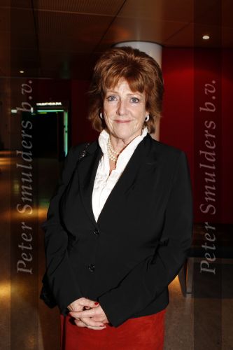 Zaandam 22 november 2010
Premiere musical Volendam in zaantheater. Pamela Teves
Peter Smulders bv