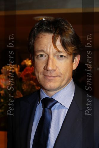 Amsterdam 29 november 2010
Premiere showbizzbaby in de meervaart. paul Groot
Peter Smulders bv