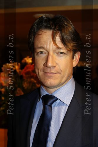 Amsterdam 29 november 2010
Premiere showbizzbaby in de meervaart. paul Groot
Peter Smulders bv