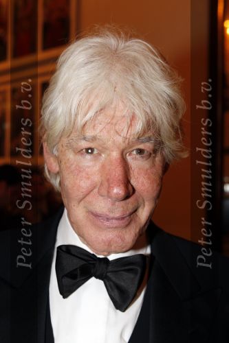 Amsterdam 28 november 2010
Opening nieuwe de la Mar theater en premiere van le cage aux falles. paul v Vliet
Peter Smulders bv