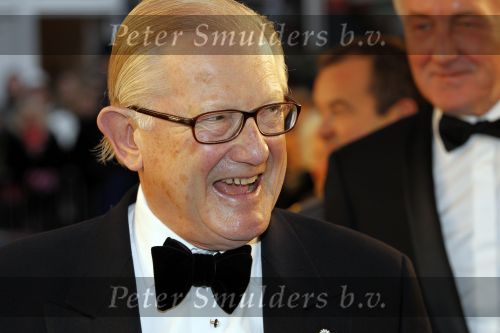Amsterdam 28 november 2010
Opening Nieuwe de la Mar theater en premiere Le cage aux folles. Pieter v Vollenhoven
Peter Smulders bv