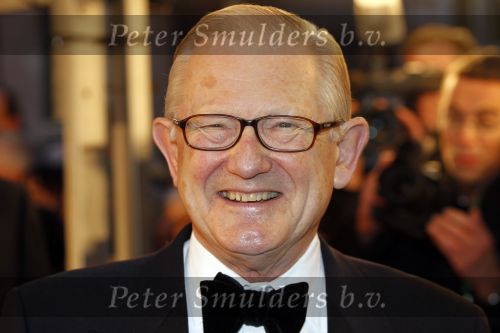 Amsterdam 28 november 2010
Opening Nieuwe de la Mar theater en premiere Le cage aux folles. Pieter v Vollenhoven
Peter Smulders bv