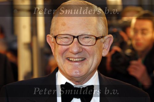 Amsterdam 28 november 2010
Opening Nieuwe de la Mar theater en premiere Le cage aux folles. Pieter v Vollenhoven
Peter Smulders bv