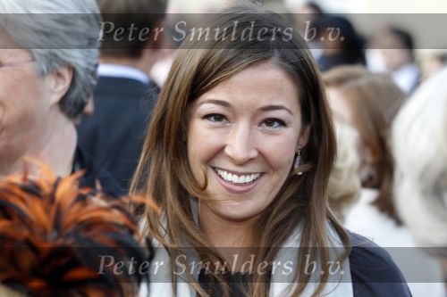 Brussel 20 november 2010
Trouwen Prins Carlos en Annemarie v Weezel in Brussel. Prinses Christina en Prinses Juliana
Peter Smulders bv
