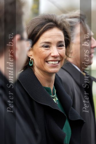 Amsterdam 8 november 2010
Opening Ronald Mac Donald sport center door Prinses Marilene en Marco v Basten . Ed Nijpels is ook aanwezig.
Peter Smulders bv