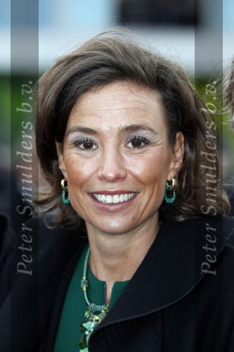 Amsterdam 8 november 2010
Opening Ronald Mac Donald sport center door Prinses Marilene en Marco v Basten . Ed Nijpels is ook aanwezig.
Peter Smulders bv