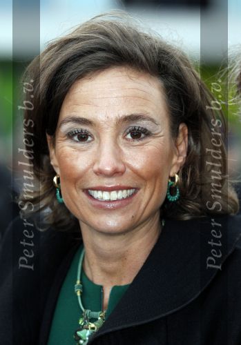 Amsterdam 8 november 2010
Opening Ronald Mac Donald sport center door Prinses Marilene en Marco v Basten . Ed Nijpels is ook aanwezig.
Peter Smulders bv