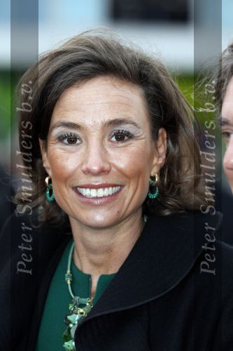 Amsterdam 8 november 2010
Opening Ronald Mac Donald sport center door Prinses Marilene en Marco v Basten . Ed Nijpels is ook aanwezig.
Peter Smulders bv