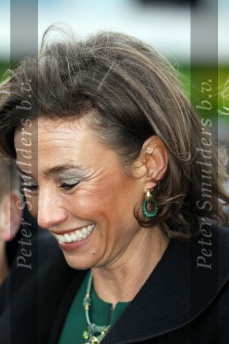 Amsterdam 8 november 2010
Opening Ronald Mac Donald sport center door Prinses Marilene en Marco v Basten . Ed Nijpels is ook aanwezig.
Peter Smulders bv