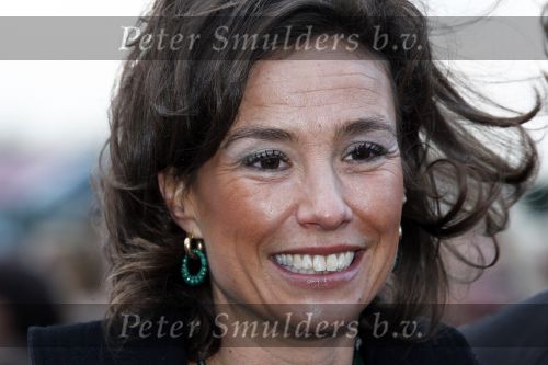 Amsterdam 8 november 2010
Opening Ronald Mac Donald sport center door Prinses Marilene en Marco v Basten . Ed Nijpels is ook aanwezig.
Peter Smulders bv