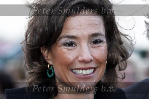 Amsterdam 8 november 2010
Opening Ronald Mac Donald sport center door Prinses Marilene en Marco v Basten . Ed Nijpels is ook aanwezig.
Peter Smulders bv