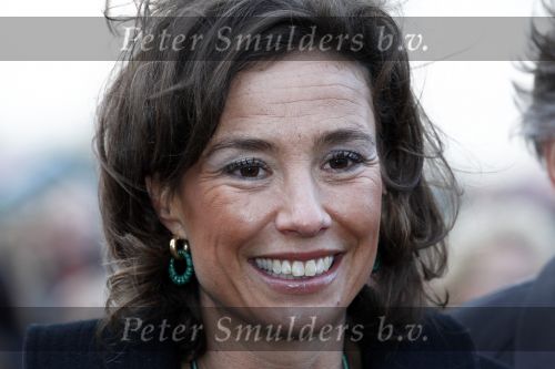 Amsterdam 8 november 2010
Opening Ronald Mac Donald sport center door Prinses Marilene en Marco v Basten . Ed Nijpels is ook aanwezig.
Peter Smulders bv