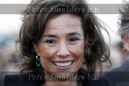 Amsterdam 8 november 2010
Opening Ronald Mac Donald sport center door Prinses Marilene en Marco v Basten . Ed Nijpels is ook aanwezig.
Peter Smulders bv