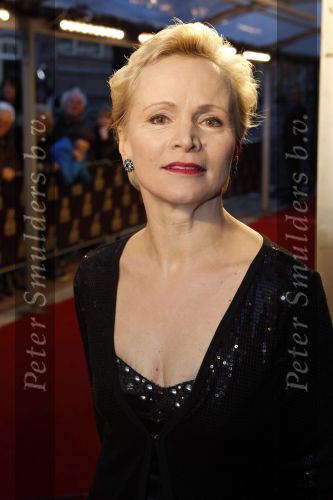 Amsterdam 28 november 2010
Opening Nieuwe de la Mar theater en premiere Le cage aux folles. Renee Soutendijk met man Ted lensen
Peter Smulders bv