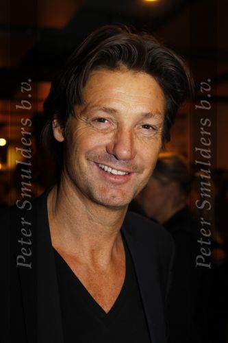 Amsterdam 29 november 2010
Premiere showbizzbaby in de meervaart. Rick Engelkes met Lone v Roosendaal
Peter Smulders bv