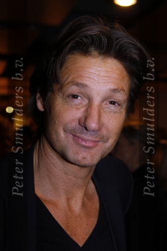 Amsterdam 29 november 2010
Premiere showbizzbaby in de meervaart. Rick Engelkes met Lone v Roosendaal
Peter Smulders bv