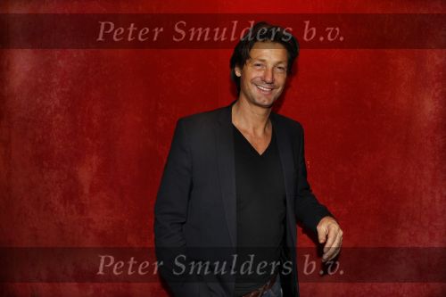 Amsterdam 29 november 2010
Premiere showbizzbaby in de meervaart. Rick Engelkes met Lone v Roosendaal
Peter Smulders bv
