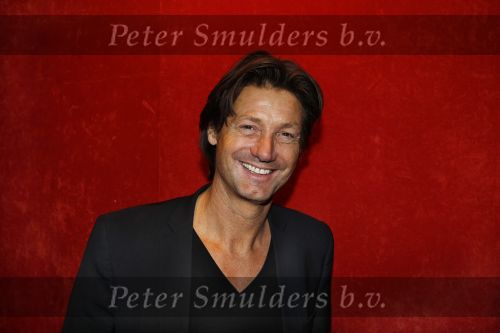 Amsterdam 29 november 2010
Premiere showbizzbaby in de meervaart. Rick Engelkes met Lone v Roosendaal
Peter Smulders bv
