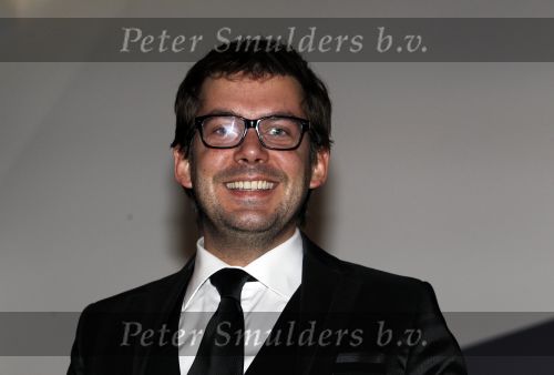 Amsterdam 28 november 2010
Opening Nieuwe de la Mar theater en premiere Le cage aux folles. Ruben Nicolai
Peter Smulders bv
