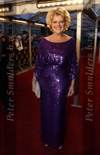 Amsterdam 28 november 2010
Opening Nieuwe de la Mar theater en premiere Le cage aux folles. Simone Kleinsma
Peter Smulders bv