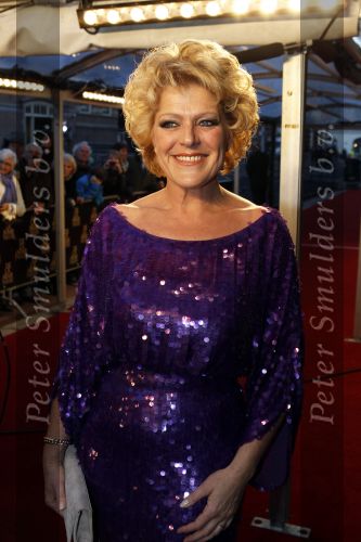 Amsterdam 28 november 2010
Opening Nieuwe de la Mar theater en premiere Le cage aux folles. Simone Kleinsma
Peter Smulders bv