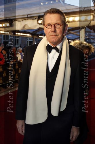 Amsterdam 28 november 2010
Opening Nieuwe de la Mar theater en premiere Le cage aux folles. Ursul de Geer
Peter Smulders bv