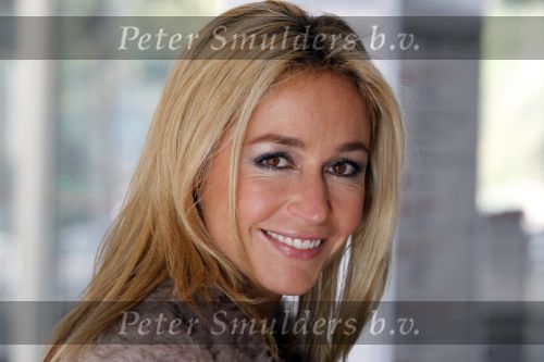 Amsterdam 21 november 2010
Premiere het Geheim in het muziektheater. Wendy en Sem v Dijk
Peter Smulders bv