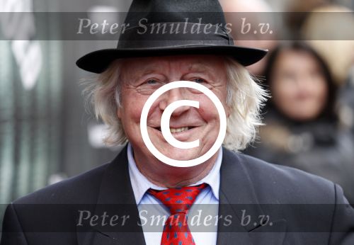 Amsterdam 7 december 2011
Premiere van het gordijnpaleis in Tuschinski. Aart Staartjes
Peter Smulders bv