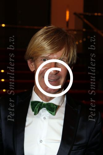 Scheveningen 6 november 2011
Premiere Wicked in het circustheater met in de hoofdrollen Chantal janzen Willemijn Verkaik  Jim Bakkum Bill v Dijk en div andere. Addy v d Krommenacker met vriend
Peter Smulders bv