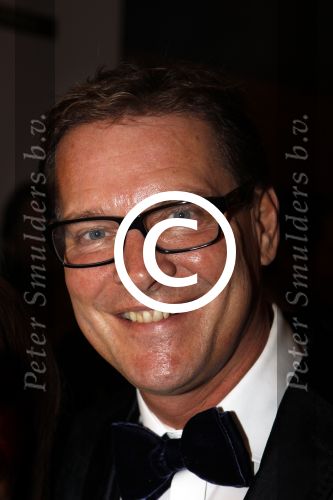 Den Haag 1 december 2011
Premiere Ramses in de schowburg van Den Haag. Albert Verlinde met bril
Peter Smulders bv