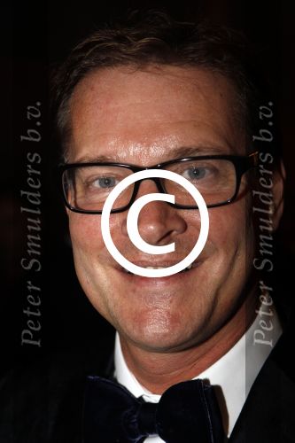 Den Haag 1 december 2011
Premiere Ramses in de schowburg van Den Haag. Albert Verlinde met bril
Peter Smulders bv