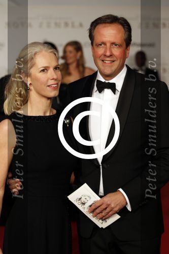 Amsterdam 21 november 2011
Premiere Nova Zembla in het RAI theater. De film is geregisseerd door Reinout Oerlemans en Robert de Hoog en Doutzen Kroes spelen de hoofdrollen.
Prinses Maxima en prins Wilem Alexander zijn de eregasten. Alexander Pechtold met vrouw
Peter Smulders bv