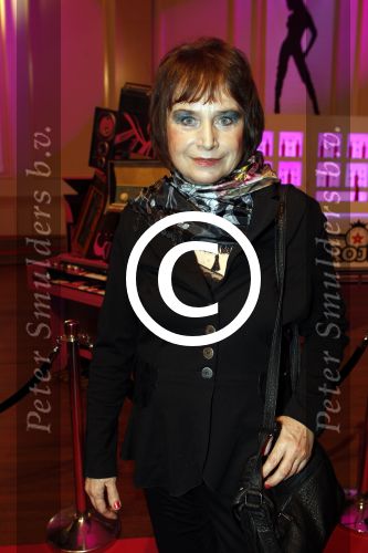 Hilversum 7 december 2011
Uitreiking radio bitches awards bij studio 21. Anne v Egmond
Peter Smulders bv