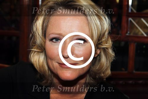 Hilversum 8 december 2011
Tros Winterpresentatie gepresenteerd door Jan Smit. Antoinette Hertsenberg
Peter Smulders bv