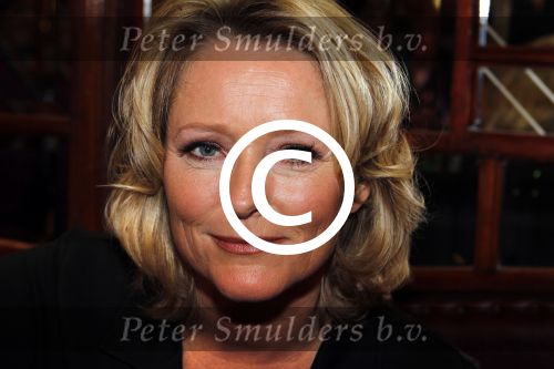 Hilversum 8 december 2011
Tros Winterpresentatie gepresenteerd door Jan Smit. Antoinette Hertsenberg
Peter Smulders bv