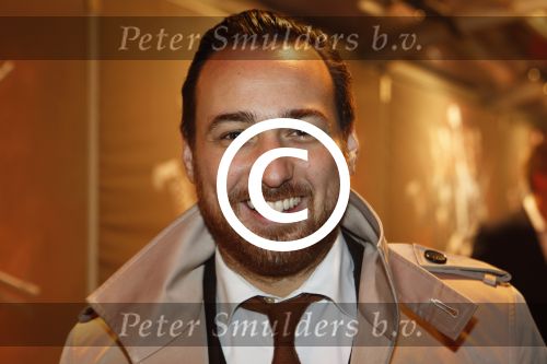 Eindhoven 6 december 2011
Premiere New Kids nitro in pathe Eindhoven. Arne Toonen
Peter Smulders bv
