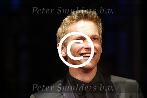 Amsterdam 21 november 2011
Premiere Nova Zembla in het RAI theater. De film is geregisseerd door Reinout Oerlemans en Robert de Hoog en Doutzen Kroes spelen de hoofdrollen.
Prinses Maxima en prins Wilem Alexander zijn de eregasten. Barry Atsma
Peter Smulders bv