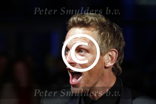 Amsterdam 21 november 2011
Premiere Nova Zembla in het RAI theater. De film is geregisseerd door Reinout Oerlemans en Robert de Hoog en Doutzen Kroes spelen de hoofdrollen.
Prinses Maxima en prins Wilem Alexander zijn de eregasten. Barry Atsma
Peter Smulders bv