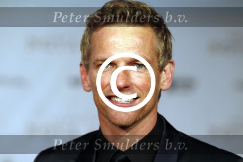 Amsterdam 21 november 2011
Premiere Nova Zembla in het RAI theater. De film is geregisseerd door Reinout Oerlemans en Robert de Hoog en Doutzen Kroes spelen de hoofdrollen.
Prinses Maxima en prins Wilem Alexander zijn de eregasten. Barry Atsma
Peter Smulders bv