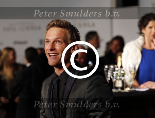 Amsterdam 21 november 2011
Premiere Nova Zembla in het RAI theater. De film is geregisseerd door Reinout Oerlemans en Robert de Hoog en Doutzen Kroes spelen de hoofdrollen.
Prinses Maxima en prins Wilem Alexander zijn de eregasten. Barry Atsma
Peter Smulders bv