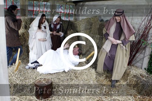 Eemnes 16 december 2011
Opnames voor kerstfilmpje van koffietijd met oa Quinty Trustfull Casper Burgi Pernille la Lau Bastiaan v Schaijk Martin gaus Lodewijk Hoekstra Job Nievaart Martin en edwin Smulders .
Peter Smulders bv