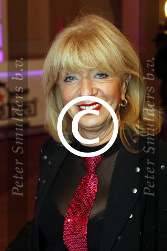 Hilversum 7 december 2011
Uitreiking radio bitches awards bij studio 21. Bea Willemstein
Peter Smulders bv