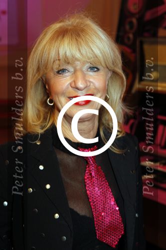Hilversum 7 december 2011
Uitreiking radio bitches awards bij studio 21. Bea Willemstein
Peter Smulders bv